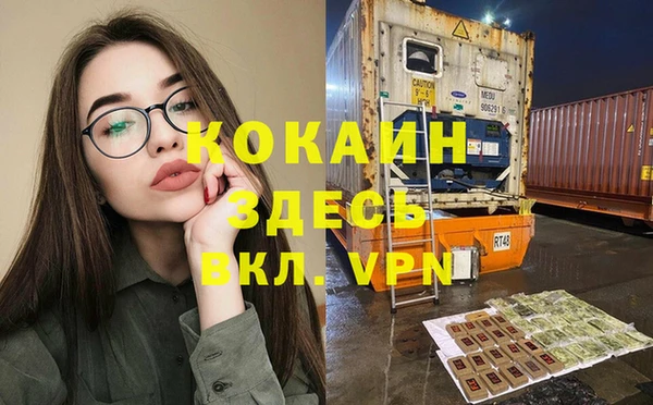 индика Куйбышев