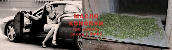 индика Куйбышев