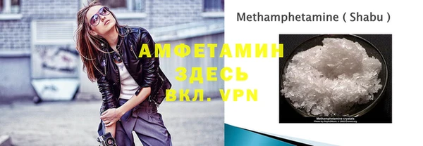 индика Куйбышев
