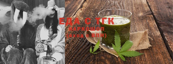 индика Куйбышев