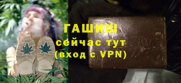 индика Куйбышев