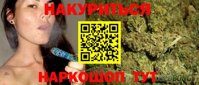 МДПВ Балаково