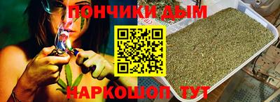 МДПВ Балаково