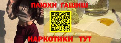 МДПВ Балаково